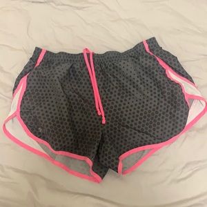 Under Armour Athletic Shorts